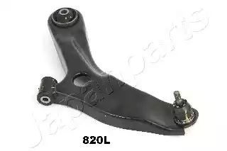 WAHACZ SUZUKI P. CELERIO 1,0 14- LE Japan Parts BS820L