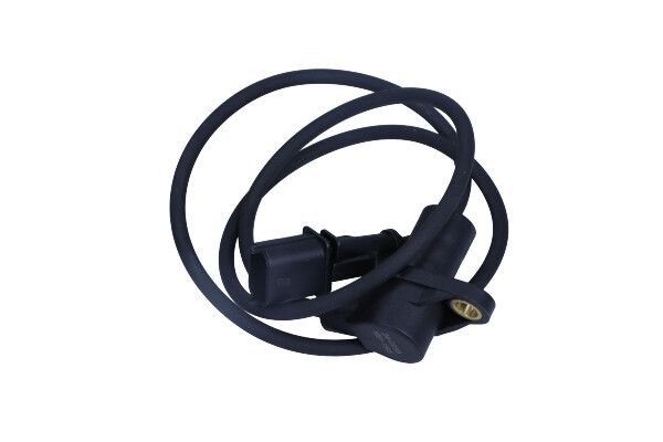 CZUJNIK POŁOŻENIA WAŁU KORBOWEGO ALFA 156 166 00- MaXgear 24-0259