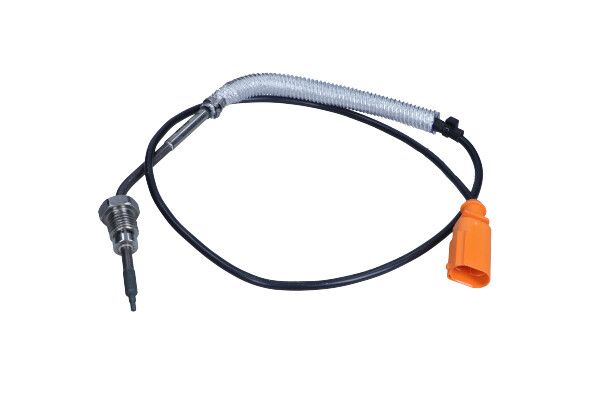 CZUJNIK TEMP. SPALIN VW POLO 01- Hella 6PT014495071