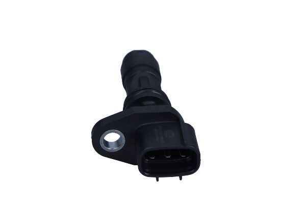 CZUJNIK POŁOŻENIA WAŁKA ROZRZ. NISSAN ALMERA 2,2DCI 03- Hella 6PU009168331