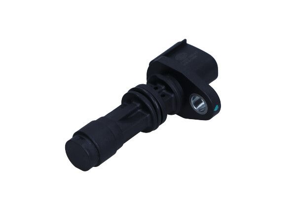 CZUJNIK POŁOŻENIA WAŁKA ROZRZ. NISSAN ALMERA 2,2DCI 03- Hella 6PU009168331