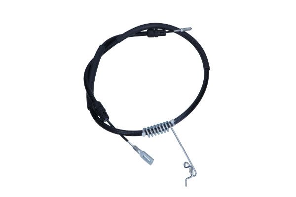 LINKA HAMULCA RĘCZNEGO TYŁ FORD TRANSIT 2,2-3,2 TDCI 06- PR MaXgear 32-0868