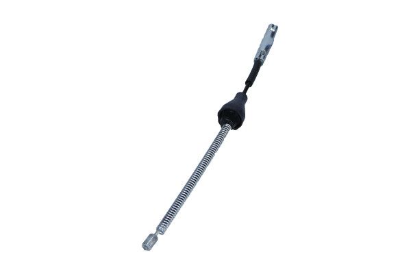 LINKA HAMULCA RĘCZNEGO TYŁ FORD FOCUS 04- LE/PR MaXgear 32-0891