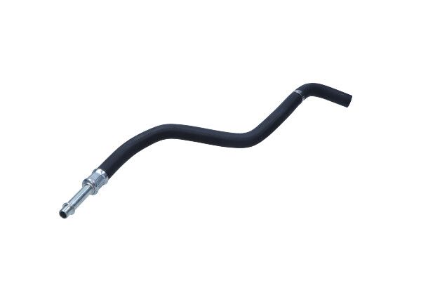 PRZEWÓD WSPOMAGANIA BMW E39 95-03 MaXgear 27-0775