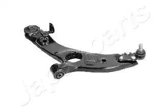 WAHACZ HYUNDAI P. SANTA FE III 2,0 12- LE DOLNY Japan Parts BSH69L