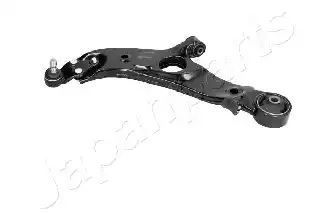 WAHACZ HYUNDAI P. SANTA FE III 2,0 12- LE DOLNY Japan Parts BSH69L