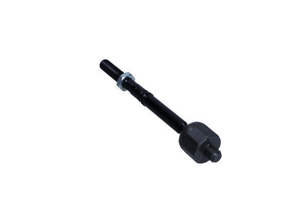 DRĄŻEK KIEROWNICZY AUDI A4 (8W2, B9), 1.4 TFSI-3,0D 15- LE/PR MEYLE 1160310030
