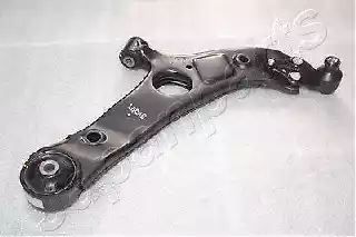 WAHACZ KIA P. SORRENTO III 2,2 CRDI 15- PR DOLNY Japan Parts BSK40R