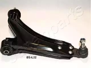 WAHACZ LAND ROVER P. FREELANDER 98-06 LE Japan Parts BSL01L