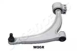 WAHACZ CHEVROLET P. MALIBU 2,0/2,4 12- OPEL INSIGNIA 08- PR DOLNY Japan Parts BSW06R