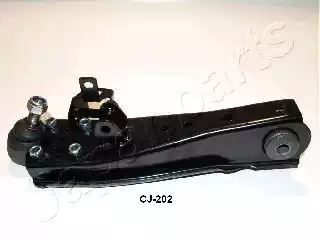 WAHACZ TOYOTA P. HIACE IV 95- LE DOLNY Japan Parts CJ201L