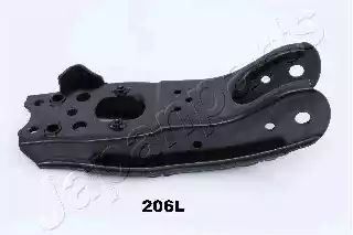 WAHACZ TOYOTA P. HILUX V PICK UP 88-02 LE DOLNY Japan Parts CJ206L