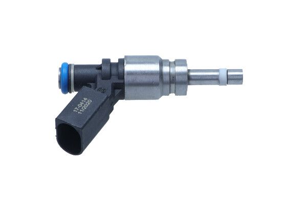 WTRYSKIWACZ BENZYNY AUDI A4 A6 A8 3,2FSI/5,2 S6 04-11 MaXgear 17-0414