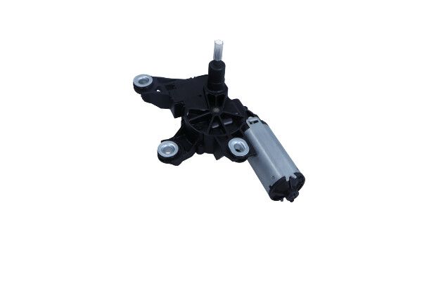 SILNICZEK WYCIERACZEK TYŁ AUDI A4 AVANT/ALLROAD 08- MaXgear 57-0253