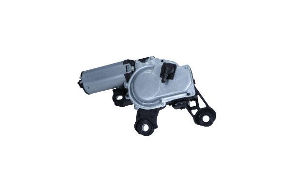 SILNICZEK WYCIERACZEK TYŁ AUDI A4 AVANT/ALLROAD 08- MaXgear 57-0253