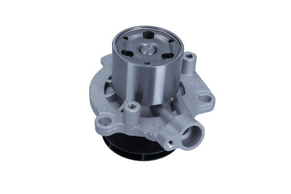 POMPA WODY VW 1,6TDI/2,0TDI (BEZ CZUJNIKA) INA 538080710
