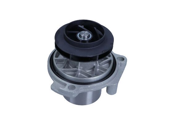 POMPA WODY VW 1,6TDI/2,0TDI (BEZ CZUJNIKA) INA 538080710