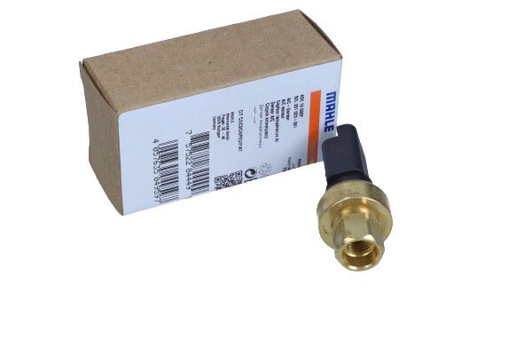CZUJNIK CIŚN. KLIMATYZACJI CITROEN Mahle Filter ASE15000P