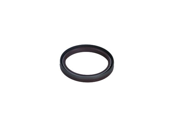 SIMER. WAŁU AUDI A4 1,8TFSI 08- Corteco 01037306B
