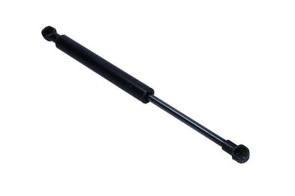 SPRĘŻYNA GAZOWA KLAPY BAGAŻNIKA ALFA 166 99- MaXgear 12-1806