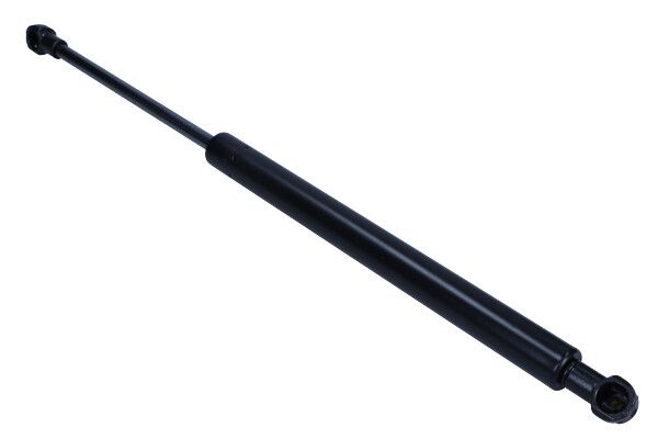 SPRĘŻYNA GAZOWA KLAPY BAGAŻNIKA CITROEN C6 05- MaXgear 12-1870