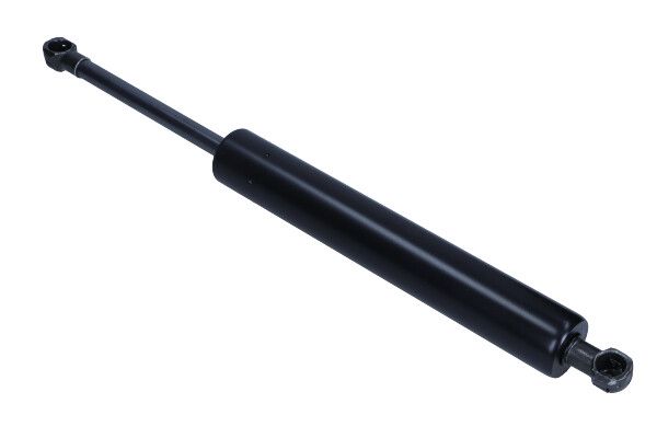 SPRĘŻYNA GAZOWA KLAPY BAGAŻNIKA MERCEDES S210 MaXgear 12-1889