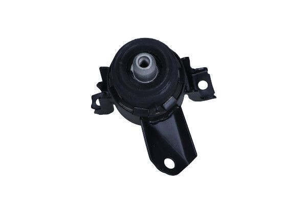 PODUSZKA SILNIKA MAZDA 6 2,0 02- MaXgear 40-0559