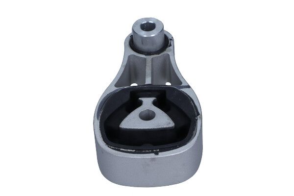 PODUSZKA SILNIKA SMART FORTWO 0,8CDI/1,0 07- LE MaXgear 40-0566