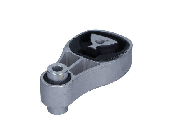 PODUSZKA SILNIKA SMART FORTWO 0,8CDI/1,0 07- LE MaXgear 40-0566