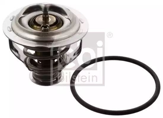 TERMOSTAT VW 95C Febi-Bilstein 104765