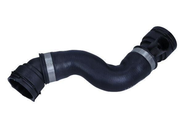 PRZEWÓD CHŁODNICY WODY BMW E60/ 61 2,0/3,0B 05- MaXgear 18-0687