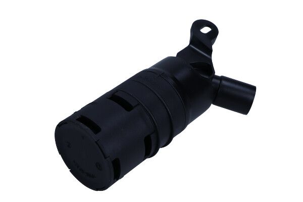 FILTR WEBASTO VW GOLF 09- Volkswagen Group 1K0819194C