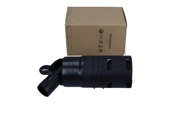 FILTR WEBASTO VW GOLF 09- Volkswagen Group 1K0819194C