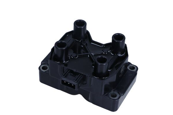 CEWKA ZAPŁONOWA FIAT BRAVA 1,2 16V 95- Hella 5DA193175691