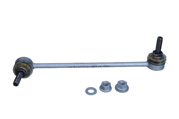 ŁĄCZNIK STAB. BMW P. E39 LE FAG 818005510