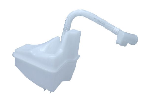 ZBIORNIK PŁYNU SPRYSKIWACZY SEAT MI 12-/ SKODA CITIGO/ VW UP Volkswagen Group 1S0955453C