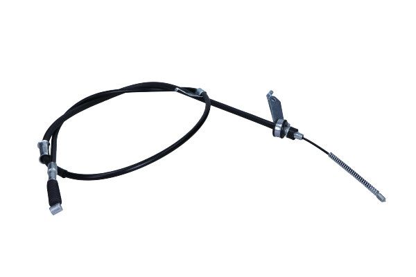 LINKA HAMULCA RĘCZNEGO TYŁ TOYOTA AVENSIS 03-08 PR MaXgear 32-0804