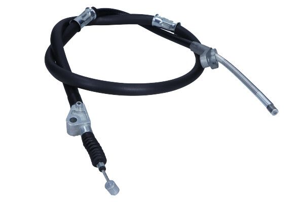 LINKA HAMULCA RĘCZNEGO TYŁ TOYOTA PREVIA 00-06 LE MaXgear 32-0827
