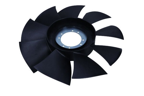 ZESTAW NAPRAWCZY ZACISKU HAMULCOWEGO PRZÓD TOYOTA YARIS 1,0-1,8VVTI 05- 54MM Z TŁOCZKIEM MaXgear 27-1570
