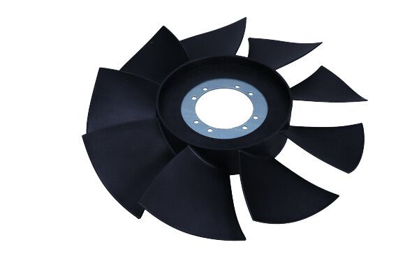 ZESTAW NAPRAWCZY ZACISKU HAMULCOWEGO PRZÓD TOYOTA YARIS 1,0-1,8VVTI 05- 54MM Z TŁOCZKIEM MaXgear 27-1570