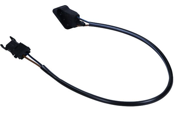 DYSZA SPRYSKIWACZA AUDI P. 80 87-96, A8 94-99 Volkswagen Group 8D0955988