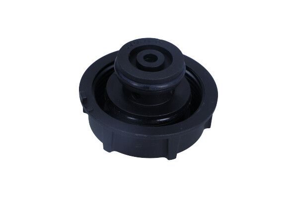KOREK ZBIORNICZKA WYRÓWNAWCZEGO FORD FOCUS KUGA MONDEO 1,0-4,4 03- MaXgear 28-0460