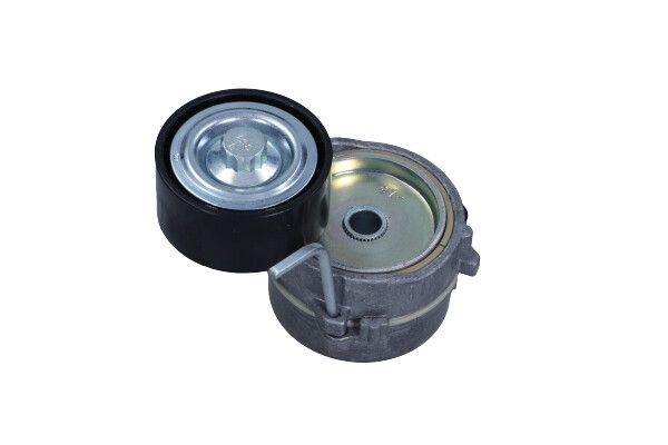 NAPINACZ PASKA WIELOROWK. CITROEN 1,0-1,2 Dayco APV3220