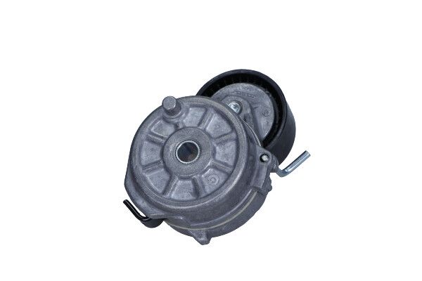 NAPINACZ PASKA WIELOROWK. CITROEN 1,0-1,2 Dayco APV3220