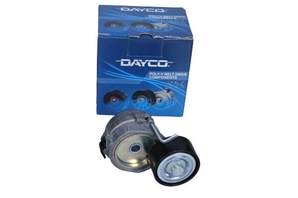 NAPINACZ PASKA WIELOROWK. CITROEN 1,0-1,2 Dayco APV3220