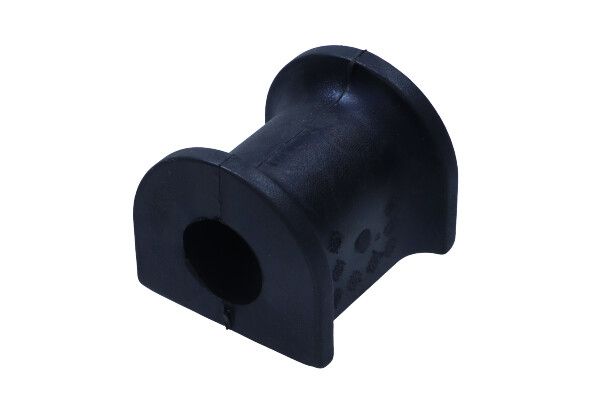GUMA STAB. VW P. T5 03- 21MM