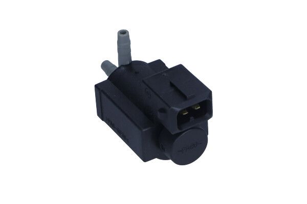 ZAWÓR EGR BMW E81 E46 E90 E60/ W3/W5 2,0D MaXgear 27-4077