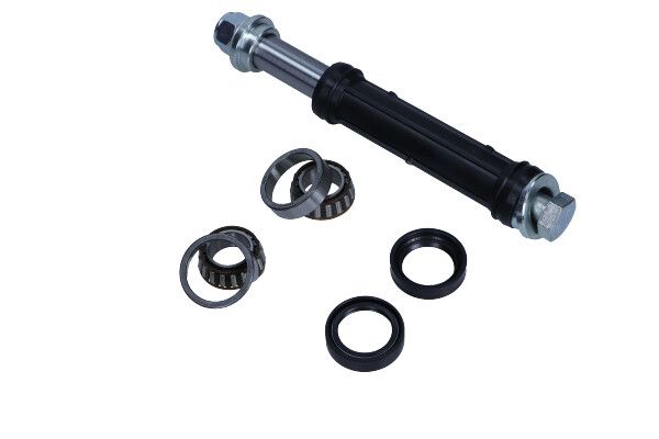 ZESTAW NAPR. WAHACZA CITROEN T. C15/BX/XM/XANTIA