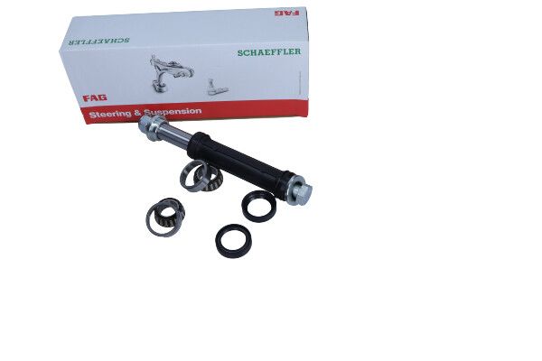 ZESTAW NAPR. WAHACZA CITROEN T. C15/BX/XM/XANTIA