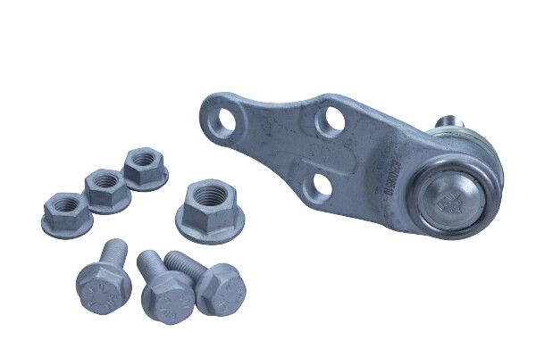 SWORZEŃ WAHACZA LAND ROVER P. FREELANDER 1. 8I 16V/2. 5 V6 02. 98-10. 06 LE/PR FAG 825006510